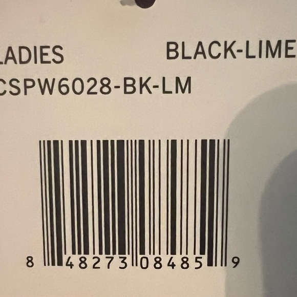 NWT Women’s Spyder XT Jacket - Picture 10 of 10